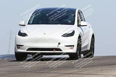 media/Sep-14-2024-Speed Ventures (Sat) [[a2bf28f496]]/Yellow Group/Session 2 (Grapevine)/